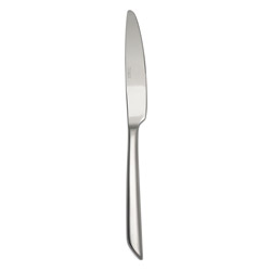 Dinner Knife