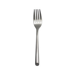 A photo of Salad Fork