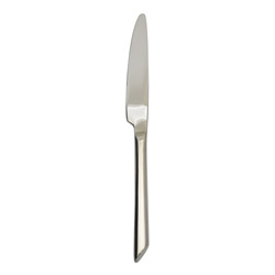 Towle Wave Dinner Knife