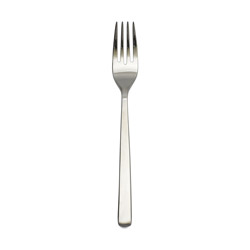 Luxor Dinner Fork