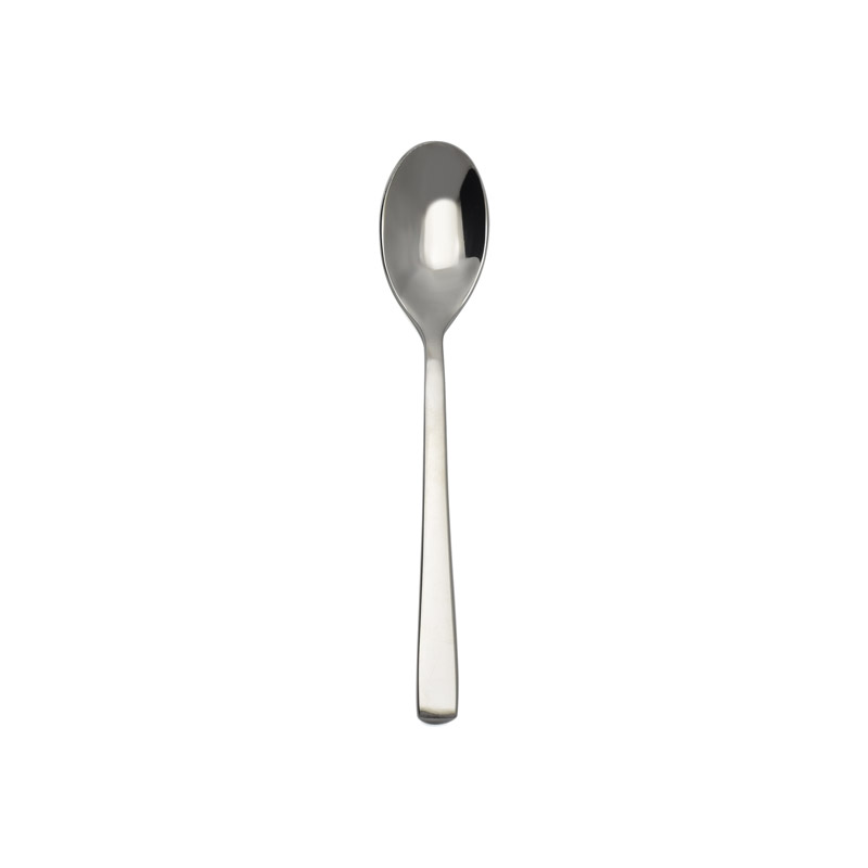 Luxor Teaspoon