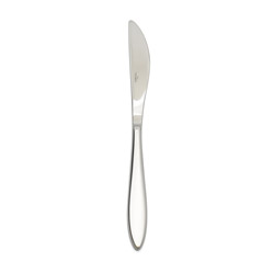A photo of Massimo Dinner Knife