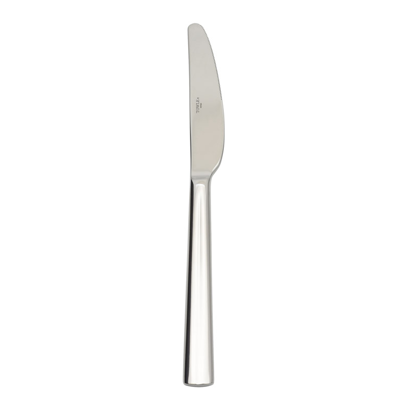 Gavin Dinner Knife