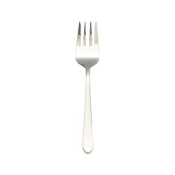 A photo of Alexander Serving Fork
