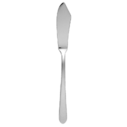Alexander Butter Serving Knife