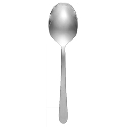 Alexander Sugar Spoon