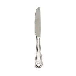 Nautical Dinner Knife