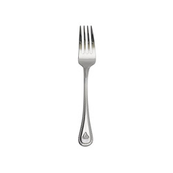 A photo of Salad Fork