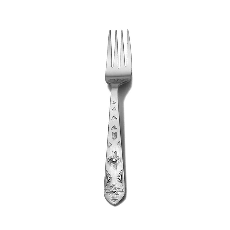 Pueblo Dinner Fork