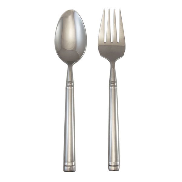 2pc Serving Set