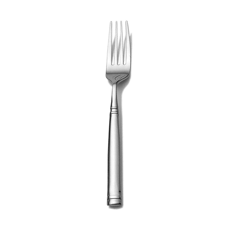 Stephanie Dinner Fork