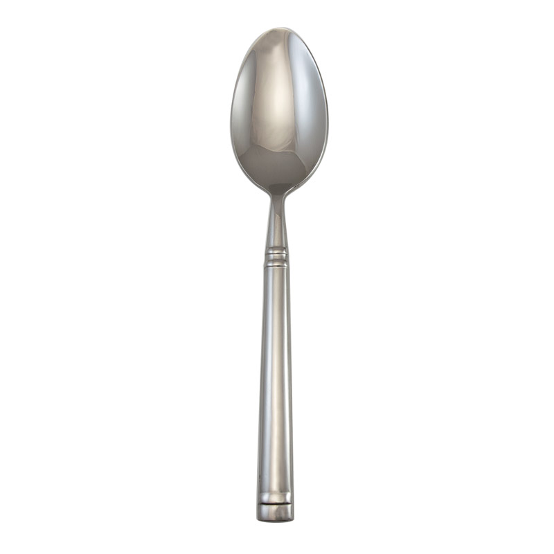 Stephanie Serving Spoon