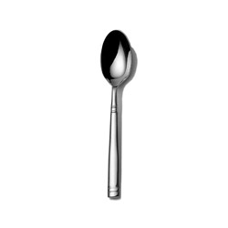 A photo of Towle Stephanie Teaspoon