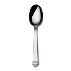 Colonnade Serving Spoon