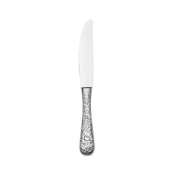 Contessina Dinner Knife
