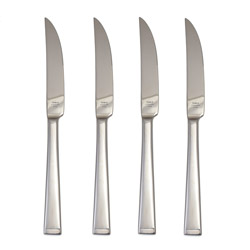 A photo of Arctic Steak Knife Set of 4