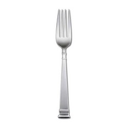 A photo of Prose Dinner Fork