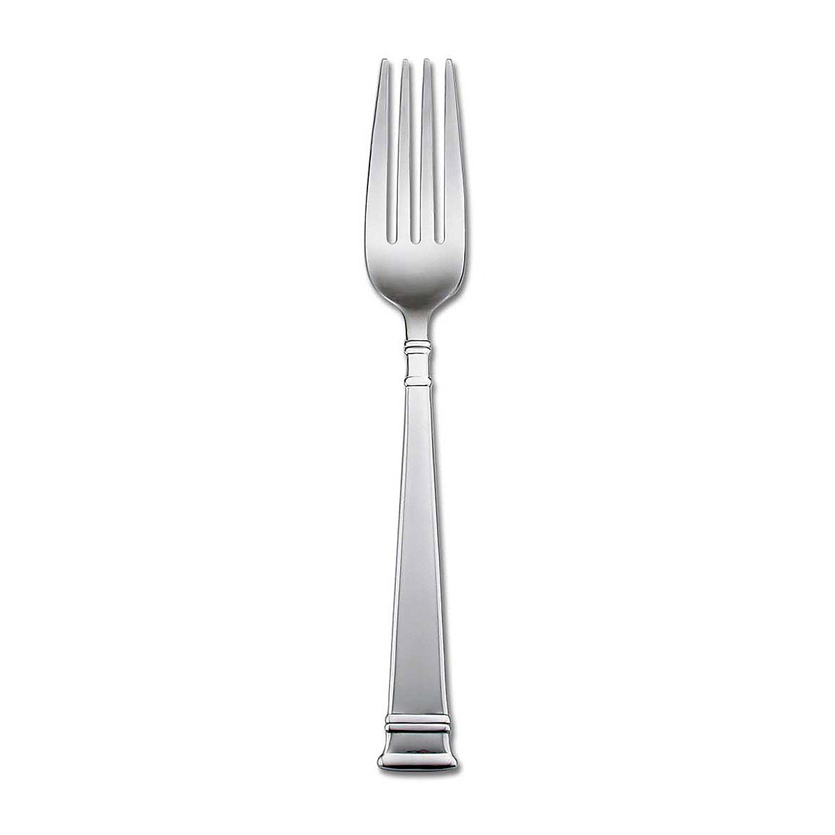 Prose Dinner Fork