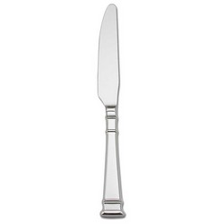 A photo of Prose Dinner Knife