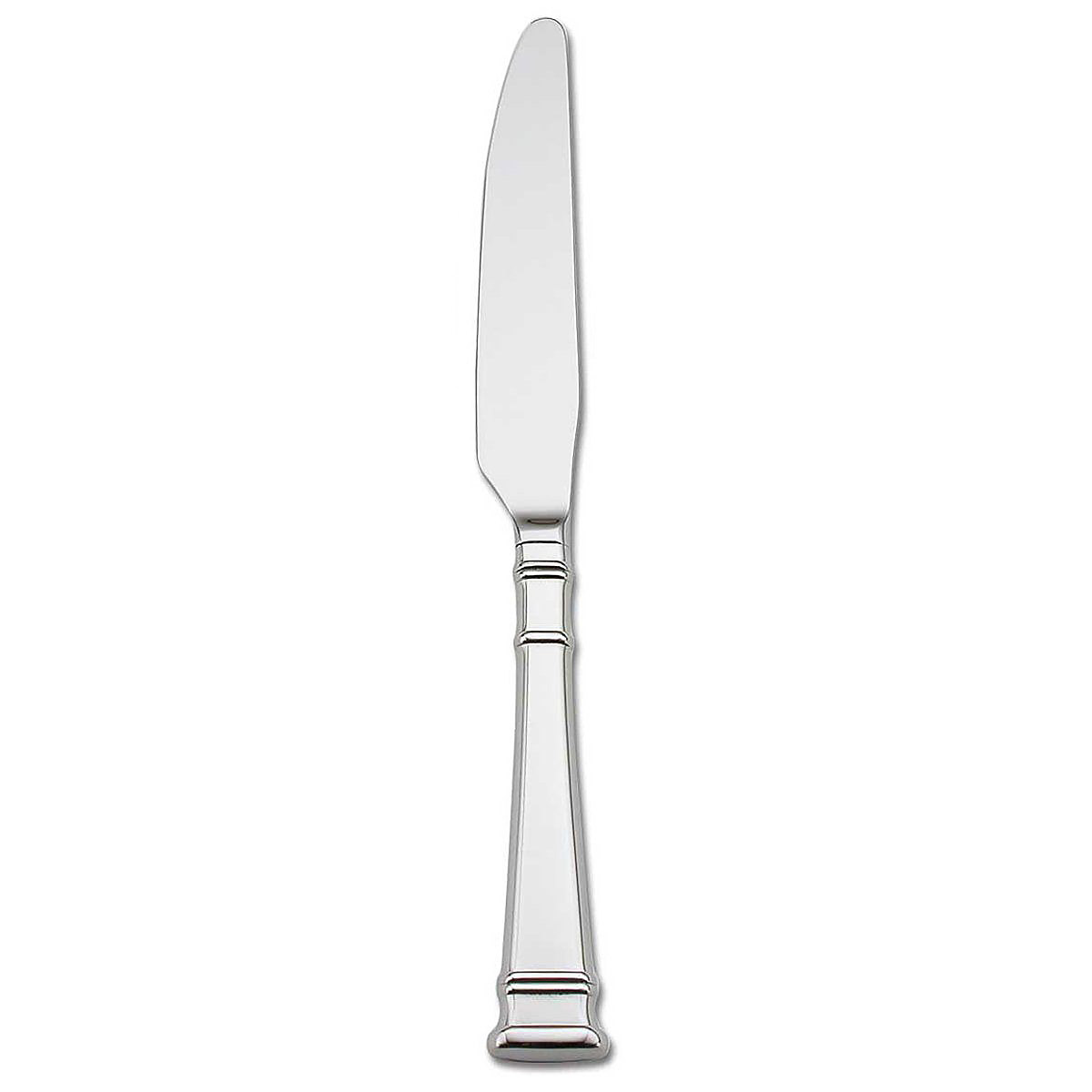 Prose Dinner Knife
