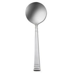 A photo of Prose Gravy Ladle