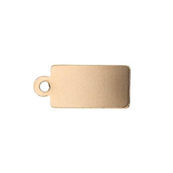 Recently viewed product