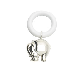 Topazio Baby Teethers