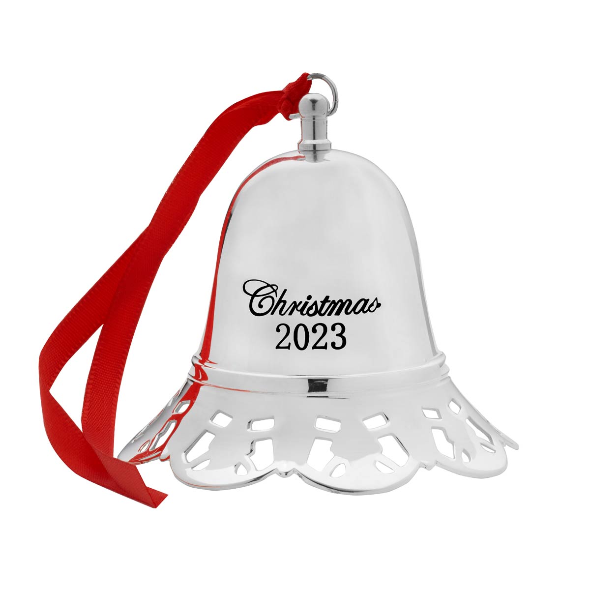 2023 Annual Musical Bell, 43rd Edition