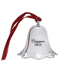 A photo of 2024 Annual Musical Bell, 44th Edition