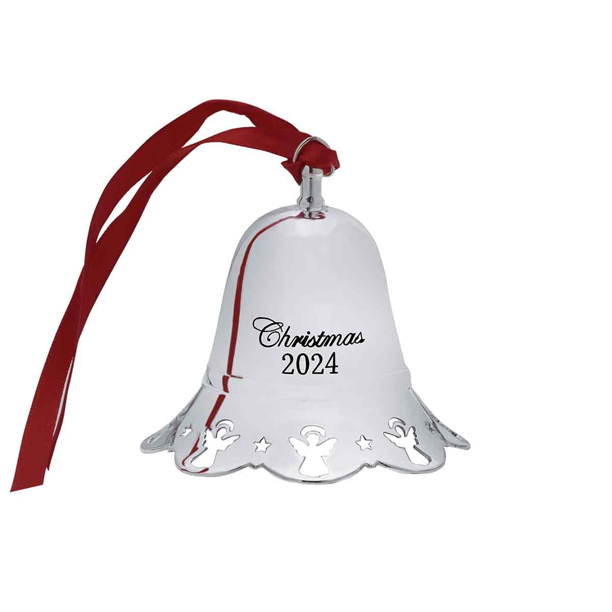 2024 Annual Musical Bell, 44th Edition