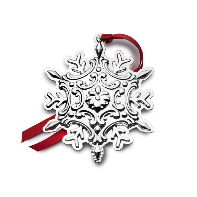 2025 Old Master Snowflake, 36th Edition