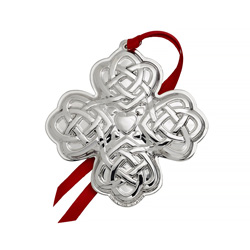 2026 Annual Celtic, 27th Edition