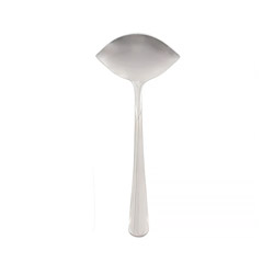 A photo of Settimocielo Sauce Ladle