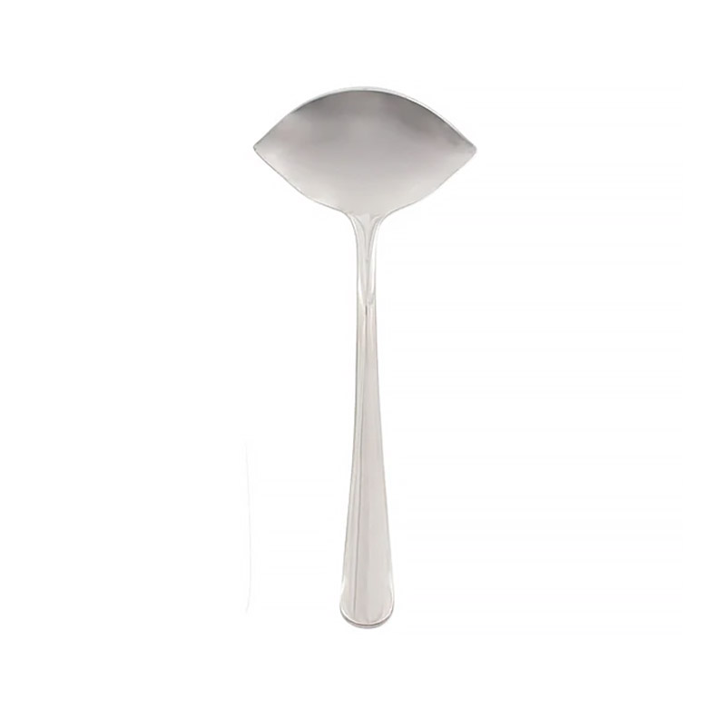 Settimocielo Sauce Ladle