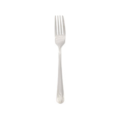Settimocielo Salad Fork