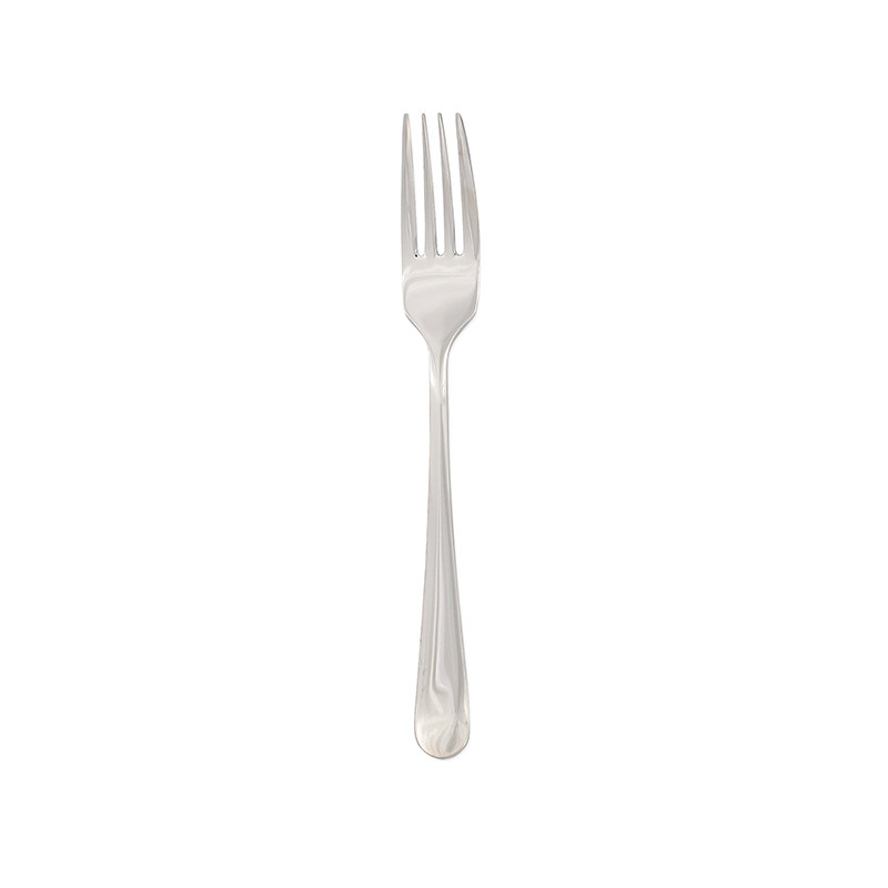 Settimocielo Salad Fork