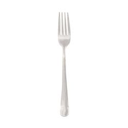 Settimocielo Place Fork