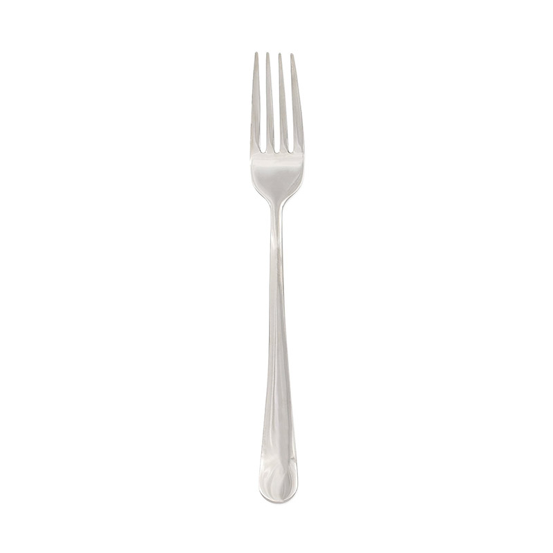 Settimocielo Place Fork