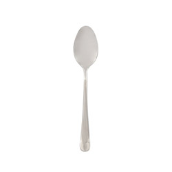 A photo of Settimocielo Place Spoon