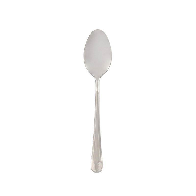 Settimocielo Place Spoon