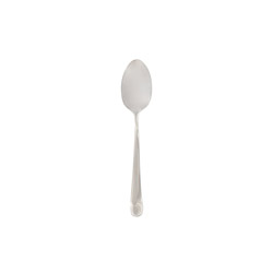 A photo of Settimocielo Teaspoon