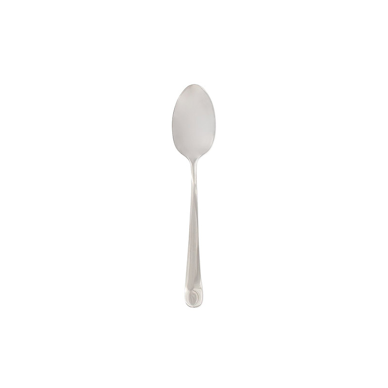 Settimocielo Teaspoon