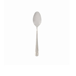 A photo of Settimocielo Demitasse/Jam Spoon