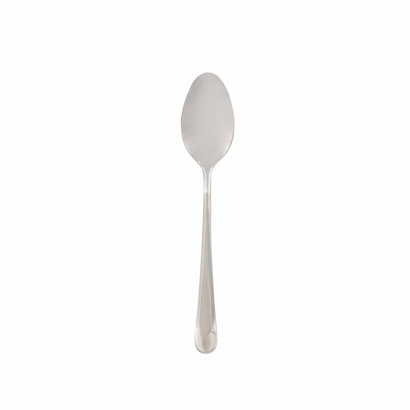 Settimocielo Demitasse/Jam Spoon