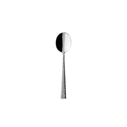 Blacksmith Coffee Spoon