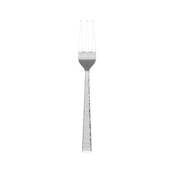 Blacksmith Serving Fork