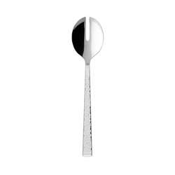 Blacksmith Salad Serving Fork