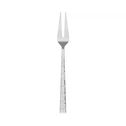 Blacksmith Cold Meat Fork