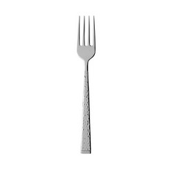 Blacksmith Dinner Fork