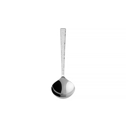 Blacksmith Gravy Ladle